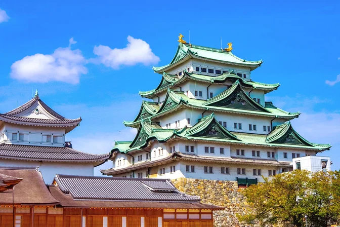préfecture d’Aichi